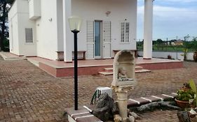 Villa Masi
